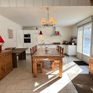 La Maison De Fanlou