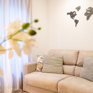 N&N Home
