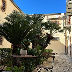 Appartement Duplex