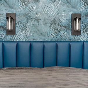 Appartement Supérieur