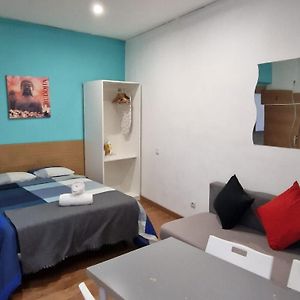 Studio