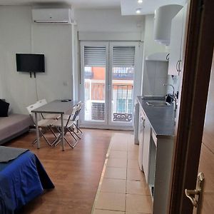 Apartamentos Econostay Chueca
