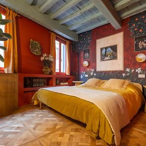 Casa Lilia - Florence