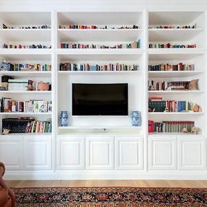 Urbannest