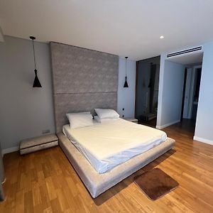 Appartement Studio