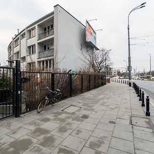 Indigo Studios Pge Narodowy