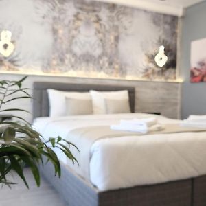 Chambre Grande Double