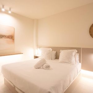 Suite Supérieure