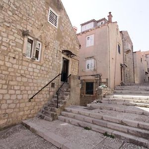 Apartment Kovac Old Town 2
