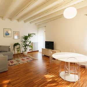 Appartement Penthouse