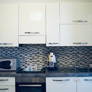 Casa Mia Nel Cuore Di Napoli