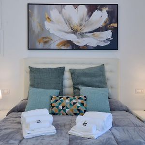 Chambre de Luxe