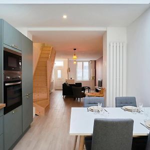 Maison de Vacances
