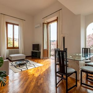 Maison 2 Chambres