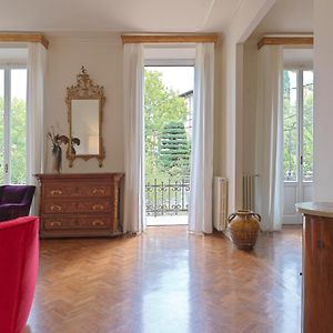 Maison 5 Chambres
