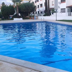 Cadete House