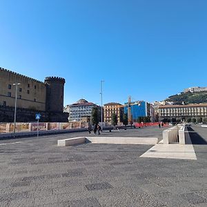 Residenza La Scala