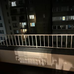 Luxus Apartment In Center Dusseldorf - 2 Rooms