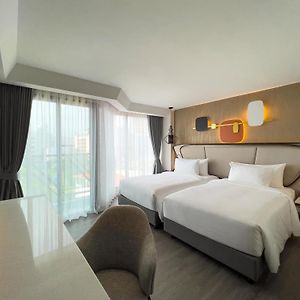 Chambre de Luxe Double