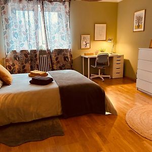 Guest House