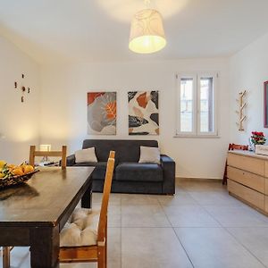 Tarzanà 11 apartment - Cala di Palermo