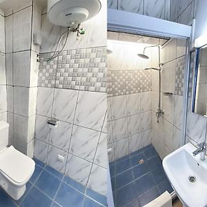 Chambre de Luxe