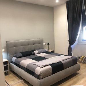 Private Bathroom Double Room