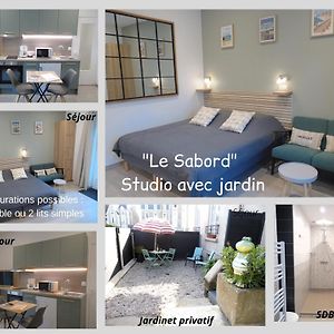 Studio Lit King-Size
