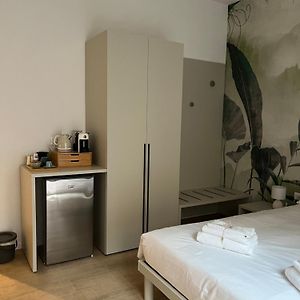 Chambre Lit King-Size