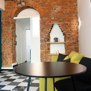 Cre16 -Loreto - Duomo- Design Elegant - Modern