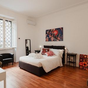 Chambre Quadruple