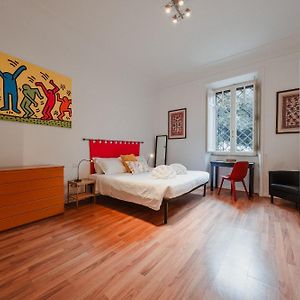 Chambre Grande Double