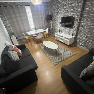3 Bedroom House In Central Birmingham