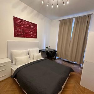 Chambre Lit King-Size