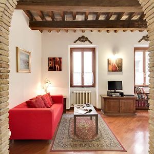 Maison 2 Chambres