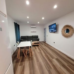 Appartement à 3 Chambres à Coucher