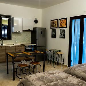 Maison 2 Chambres