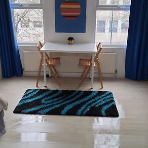 Chambre Familiale