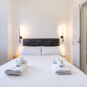 Chambre Supérieure Simple