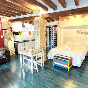 Loft