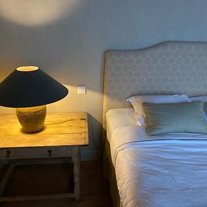 Loft Katelijne Luxurious Escape In The Heart Of Historic Bruges