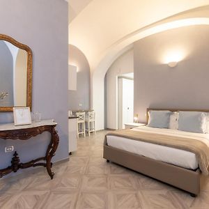 Private Bathroom Double Room