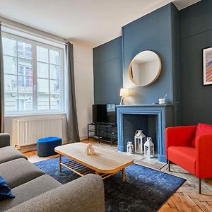 Appartement à 3 Chambres à Coucher