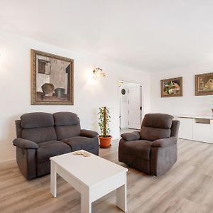 Casa Cani