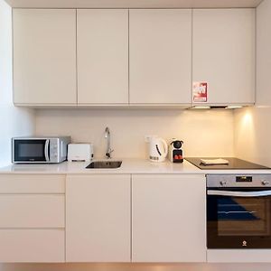 Sao Bento Bright Studio