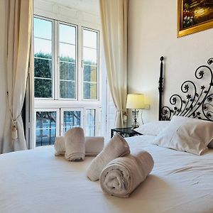 Apartamento Malagueta 2 Dormitorios