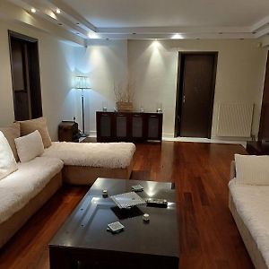 Chambre Lit King-Size