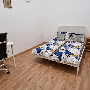 Lookery Apartment