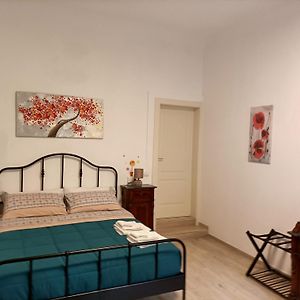 Chambre de Luxe Lit King-Size
