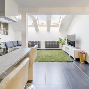 Modaloft Duplex By Rentez
